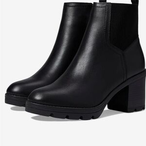 naturalizer verney waterproof boot